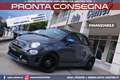 Abarth 595 F595 1.4 T-Jet 165CV F Grigio - thumbnail 1