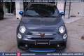 Abarth 595 F595 1.4 T-Jet 165CV F Grigio - thumbnail 4