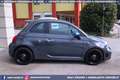 Abarth 595 F595 1.4 T-Jet 165CV F Grigio - thumbnail 5