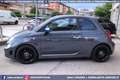 Abarth 595 F595 1.4 T-Jet 165CV F Grigio - thumbnail 7