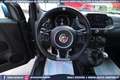 Abarth 595 F595 1.4 T-Jet 165CV F Grigio - thumbnail 15