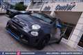 Abarth 595 F595 1.4 T-Jet 165CV F Grigio - thumbnail 8