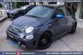 Abarth 595 F595 1.4 T-Jet 165CV F Grigio - thumbnail 2