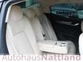 Maserati Ghibli Automatik Leder RFK Navi 19´´ Grau - thumbnail 11