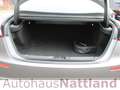 Maserati Ghibli Automatik Leder RFK Navi 19´´ Grau - thumbnail 5