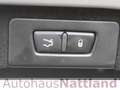 Maserati Ghibli Automatik Leder RFK Navi 19´´ Grau - thumbnail 16