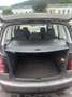 Volkswagen Touran 1.9 TDi 2010 - thumbnail 9