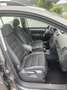 Volkswagen Touran 1.9 TDi 2010 - thumbnail 5
