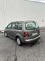 Volkswagen Touran 1.9 TDi 2010 - thumbnail 3