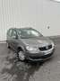 Volkswagen Touran 1.9 TDi 2010 - thumbnail 2