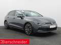 Volkswagen Golf 8 1.5 eTSI DSG Style BUSINESS NAVI KAMERA VENTURA Gris - thumbnail 8