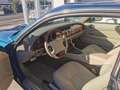 Jaguar XK8 XK8 Coupe 4.0 Blu/Azzurro - thumbnail 12