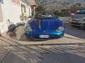 Jaguar XK8 XK8 Coupe 4.0 Blu/Azzurro - thumbnail 3