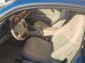 Jaguar XK8 XK8 Coupe 4.0 Blu/Azzurro - thumbnail 10