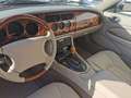 Jaguar XK8 XK8 Coupe 4.0 Blu/Azzurro - thumbnail 7