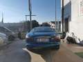 Jaguar XK8 XK8 Coupe 4.0 Blu/Azzurro - thumbnail 6