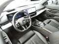 BMW 520 d xDrive M-Sportpaket Grau - thumbnail 8
