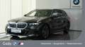 BMW 520 d xDrive M-Sportpaket Grau - thumbnail 1