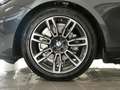 BMW 520 d xDrive M-Sportpaket Grau - thumbnail 5