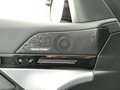 BMW 520 d xDrive M-Sportpaket Grau - thumbnail 10