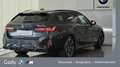 BMW 520 d xDrive M-Sportpaket Grau - thumbnail 3