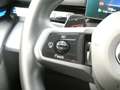 BMW 520 d xDrive M-Sportpaket Grau - thumbnail 14