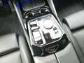 BMW 520 d xDrive M-Sportpaket Grau - thumbnail 13