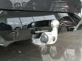 BMW 520 d xDrive M-Sportpaket Grau - thumbnail 7