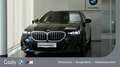 BMW 520 d xDrive M-Sportpaket Grau - thumbnail 2