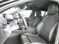 BMW 520 d xDrive M-Sportpaket Grau - thumbnail 9