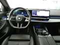 BMW 520 d xDrive M-Sportpaket Grau - thumbnail 12