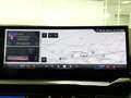BMW 520 d xDrive M-Sportpaket Grau - thumbnail 16