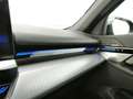 BMW 520 d xDrive M-Sportpaket Grau - thumbnail 11