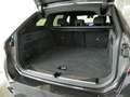 BMW 520 d xDrive M-Sportpaket Grau - thumbnail 6