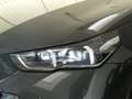 BMW 520 d xDrive M-Sportpaket Grau - thumbnail 4