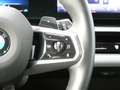 BMW 520 d xDrive M-Sportpaket Grau - thumbnail 15