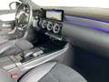Mercedes-Benz CLA 250 CLA 250 e hybrid EQ Premium Bianco - thumbnail 14