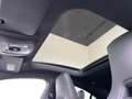 Mercedes-Benz CLA 250 CLA 250 e hybrid EQ Premium Bianco - thumbnail 16