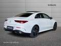 Mercedes-Benz CLA 250 CLA 250 e hybrid EQ Premium Bianco - thumbnail 2