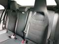 Mercedes-Benz CLA 250 CLA 250 e hybrid EQ Premium Bianco - thumbnail 15