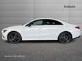 Mercedes-Benz CLA 250 CLA 250 e hybrid EQ Premium Bianco - thumbnail 6
