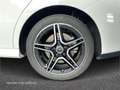 Mercedes-Benz CLA 250 CLA 250 e hybrid EQ Premium Bianco - thumbnail 18