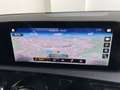 Mercedes-Benz CLA 250 CLA 250 e hybrid EQ Premium Bianco - thumbnail 11