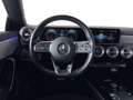 Mercedes-Benz CLA 250 CLA 250 e hybrid EQ Premium Bianco - thumbnail 10