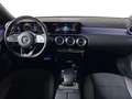 Mercedes-Benz CLA 250 CLA 250 e hybrid EQ Premium Bianco - thumbnail 8