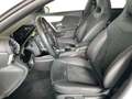 Mercedes-Benz CLA 250 CLA 250 e hybrid EQ Premium Bianco - thumbnail 9