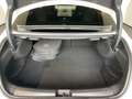 Mercedes-Benz CLA 250 CLA 250 e hybrid EQ Premium Bianco - thumbnail 17