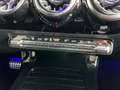 Mercedes-Benz CLA 250 CLA 250 e hybrid EQ Premium Bianco - thumbnail 13