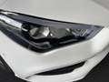 Mercedes-Benz CLA 250 CLA 250 e hybrid EQ Premium Bianco - thumbnail 7