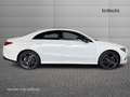 Mercedes-Benz CLA 250 CLA 250 e hybrid EQ Premium Bianco - thumbnail 5
